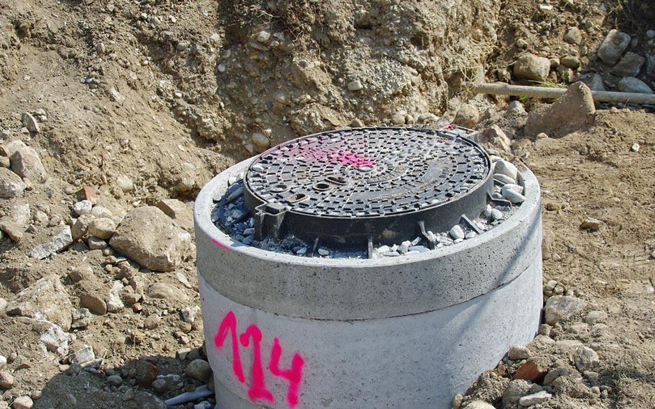 déboucher une canalisation de wc Bondy